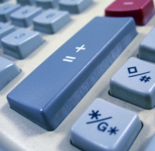 В Кирове придумали налог, который захотят платить все