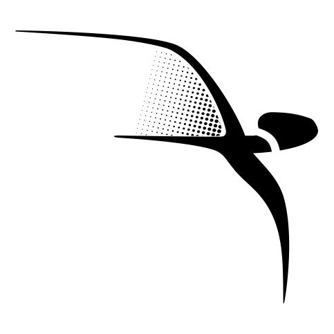 Вы не знаете какую выбрать машину?