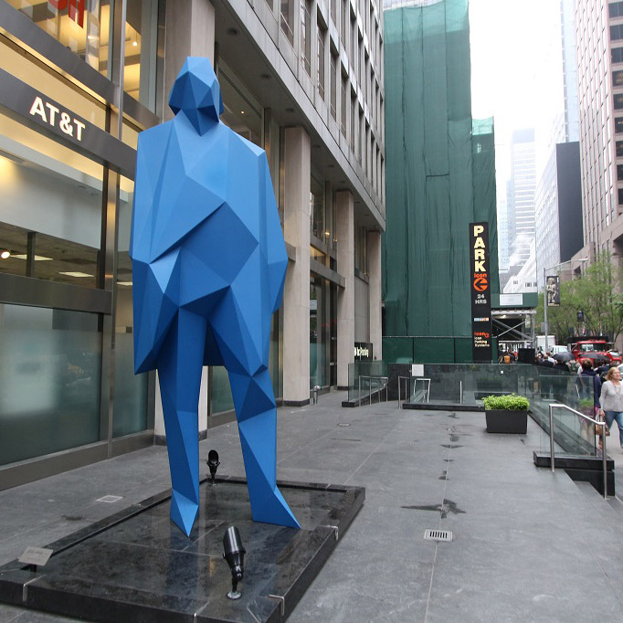 Hat Master. День 48-й