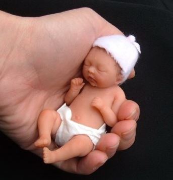 Ужасная трагедия в Кирове: женщина родила и убила девочку прямо на рабочем месте