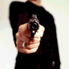 Директор одной из кировских фирм «заказал» своего соперника киллеру