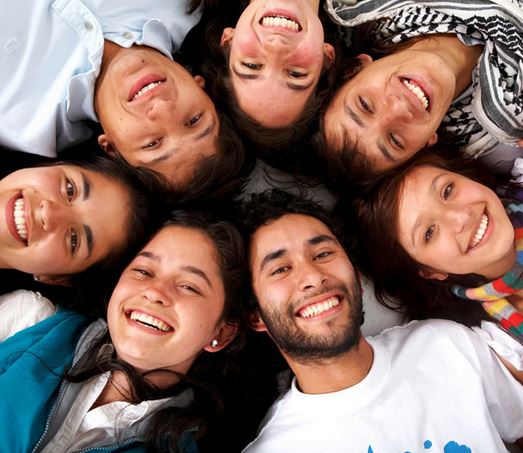 29 июня Киров отпразднует День молодежи