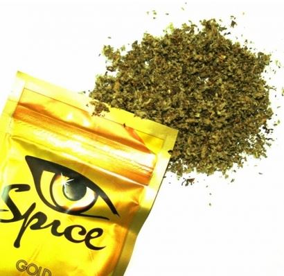 Молодой кировчанин скончался после употребления курительной смеси