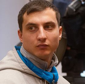 Эдуард Игнатян может выйти на свободу уже этим летом