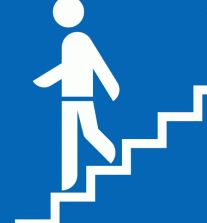 В Кирове построят еще два подземных перехода