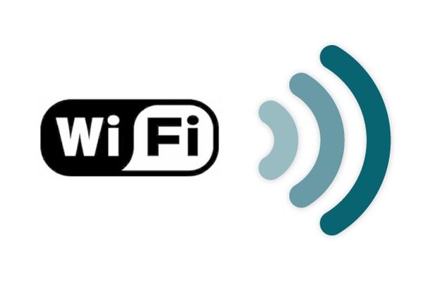 Кировчане смогут пользоваться общественным Wi-Fi только по паспорту