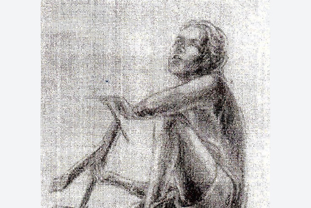 В Кирове установят двухметровую скульптуру «Юный Циолковский»