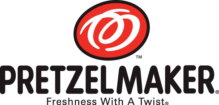 Американская пекарня Pretzelmaker откроется в Кирове