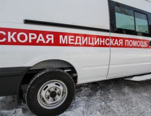 В Кирове за 3 дня 150 человек отравились спайсом