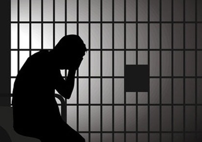 Курительные смеси стали поводом для 400 уголовных дел в Кирове