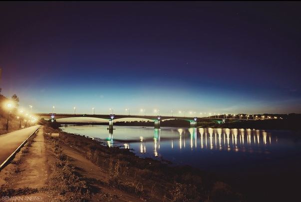 Скоро у Кирова появится свой гимн