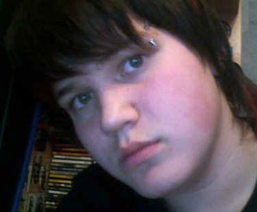 «Ночной патруль» задержал Илью Фарафонова, известного по скандальному ДТП в Кирове