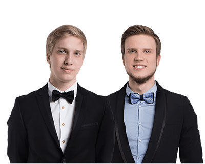 8 ноября в Кирове состоится тренинг «Идея на миллион»