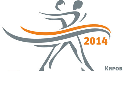 Окунитесь в мир зрелищного танца