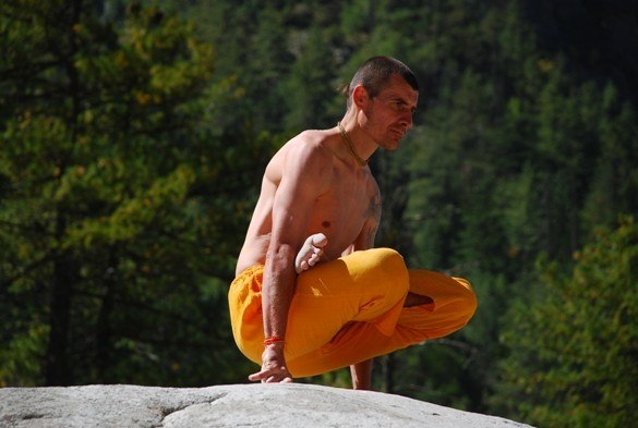 А Вы определились с целями в жизни?