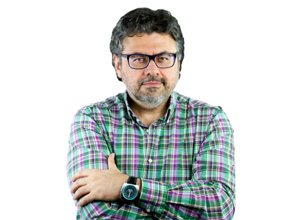 23 ноября в Кирове состоится мастер-класс «Идея на миллион: Маркетинг и продажи»