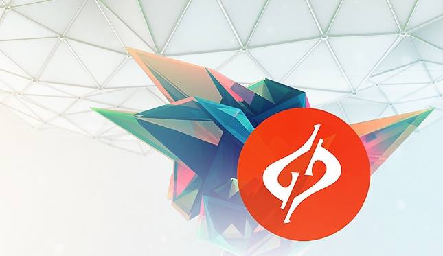 Фестиваль СМИ приглашает к участию