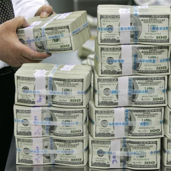 3 декабря в Кирове пройдет встреча «Инвестиции: риск или возможность?»