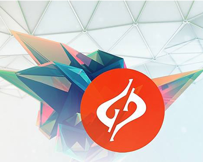 Где узнать о последних изменениях рекламного законодательства?