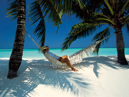 К лету отдых за границей подорожает на 80%