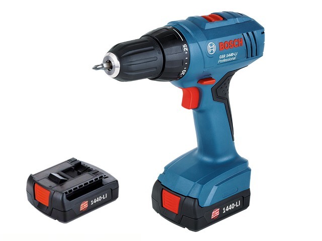 Лучшие подарки для мужчин только в Технопоинт!