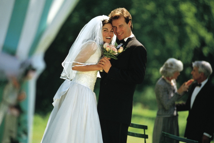 В Кирове на каждые 100 браков приходится 89 разводов