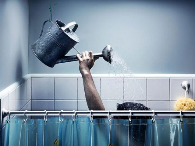 26 марта в центре Кирова не будет холодной воды