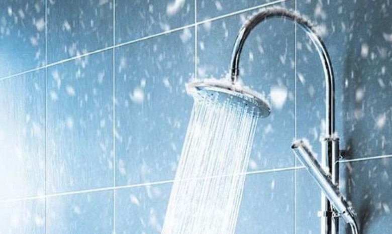 Когда в Кирове отключат горячую воду? В мае пройдут гидравлические испытания