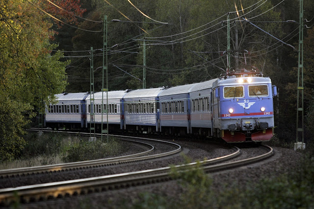 Поезд Киров - Анапа: расписание и цена билета