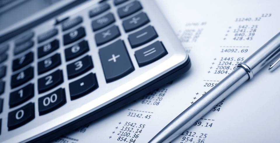 На что потратят бюджет Кировской области в 2016 году?