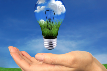 Конференция-выставка «Эффективная энергетика и ресурсосбережение»