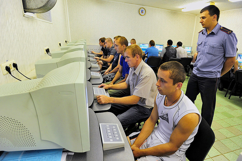 Получить водительские права станет труднее: ГИБДД усложнит правила сдачи экзаменов!