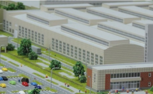 В декабре ожидается визит Владимира Путина в Киров