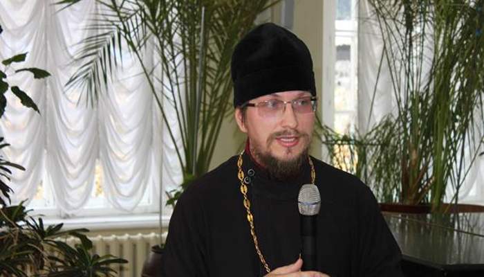 На улицы Кирова выйдут православные патрули