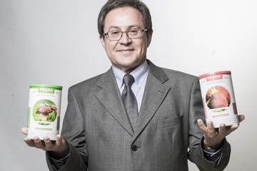 В Кирове пройдет семинар Якова Маршака «Формула Молодости»