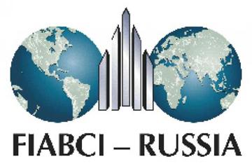 FIABCI – Всемирное общество профессионалов в Кирове