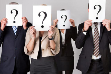 Неблагонадежные контрагенты в строительстве