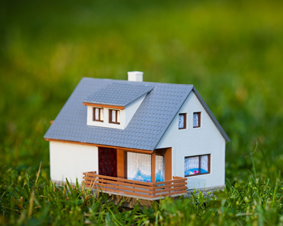 Покупка земельного участка в Кирове и области