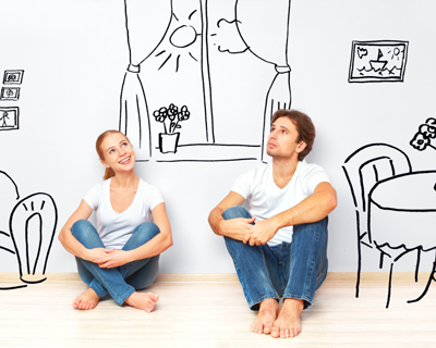 23 апреля пройдет бесплатный семинар «Маткапитал, ипотека, субсидии на покупку/строительство дома»