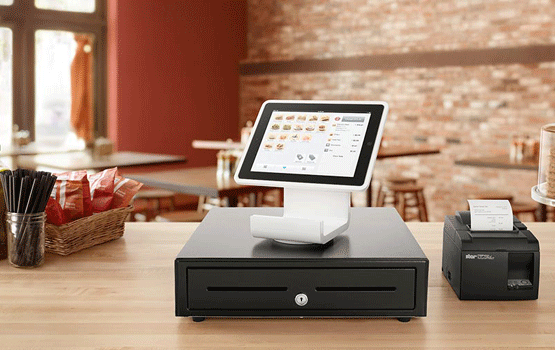 Онлайн-кассы: к чему готовиться бизнесу?