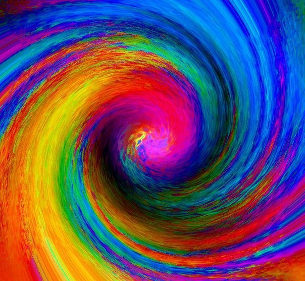 Приглашаем на Фестиваль психологических и коучинговых игр «Время игры»