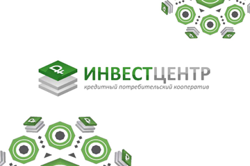 Надёжный финансовый помощник