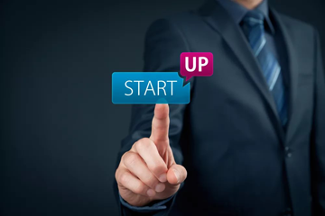 Внимание! Открыта регистрация на стартап-школу «ПУСК»!