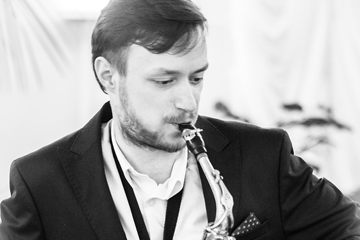 Филармония приглашает на второй концерт фестиваля «Земляки. Возвращение на Вятку»