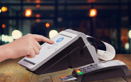 В Кирове пройдет II Областная информационная конференция «Кассовая реформа. Новые изменения»