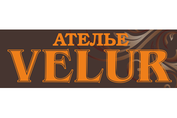 Компания-партнер конкурса