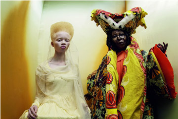 Сегодня открылась уникальная выставка