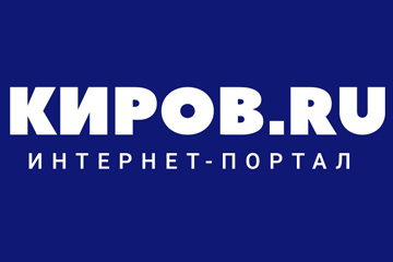 Информационный партнер