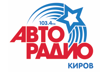 Информационный партнер