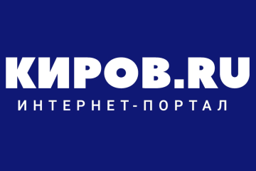 Информационный партнер тренинг-спектакля